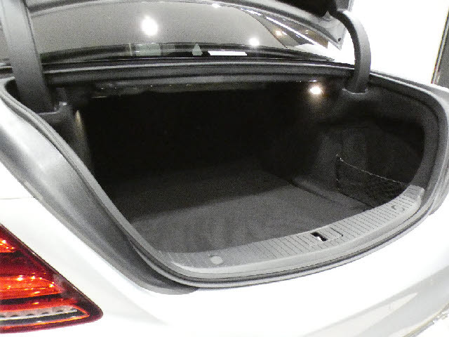 ���F�l�̂��⍇���E�����X���X�^�b�t�ꓯ�S��肨�҂����Ă���܂��I�I�O�S�T�|�W�S�S�|�R�V�R�V