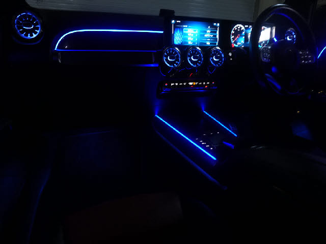 ■ご来店のご都合が合わない場合はお気軽にご相談下さい！出張商談サービス実施中です！■全車両試乗が可能！■下取り・買取り査定も強化しております！高値で下取り・買取り致します！