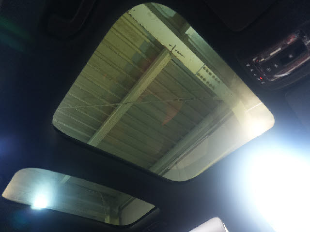 ■納車後のアフターメンテナンスも全て承ります！代車無料サービスもございます！お客様へ安心をお届け致します。