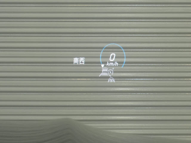 ■Ｔ．Ｕ．Ｃ．ＧＲＯＵＰはメルセデスベンツ専門店ディーラーです。何でもお任せ下さい。お問合せはお気軽に！