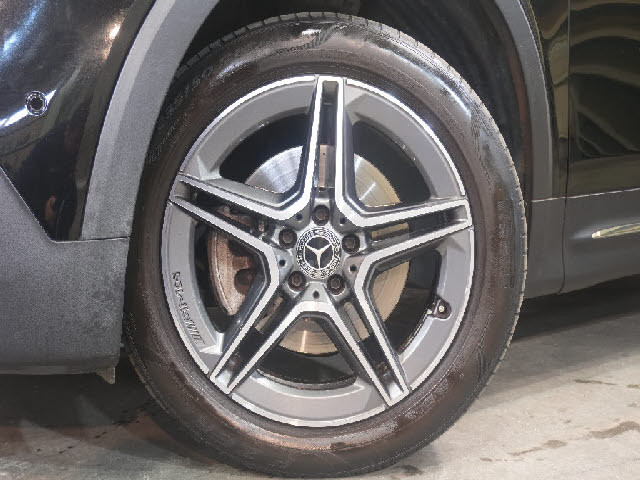 ■ドレスアップも含め、パーツのご相談も承ります！！自分だけのメルセデス作りのお手伝いをさせて頂きます。