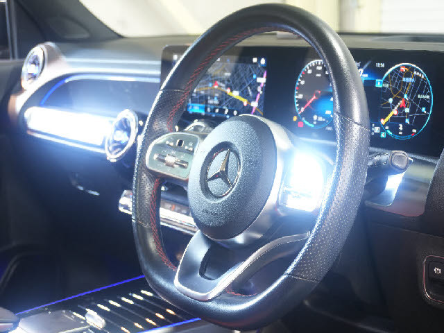 ■皆様のお問合せ・ご来店をスタッフ一同心よりお待ちしております！！０４８−９９８−３９３９