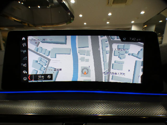 ���s�D�t�D�b�D�f�q�n�t�o���l�`��X�ł́A�S�ԂQ�N�ۏؕt�ł��B���ЍH�ꊮ���ŁA�[���̃A�t�^�[�T�[�r�X�I�����X�Ȃ�ł͂̃R�_�����̐��K�f�B�[���[���q�I�N�R��|���}�[�����e�i���X�T�[�r�X���{���I