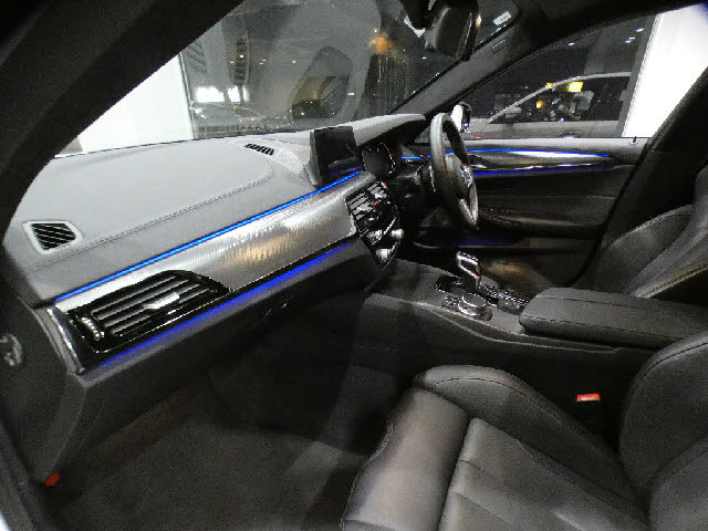 �������X�̂��s��������Ȃ��ꍇ�͂��C�y�ɂ����k�������I�o�����k�T�[�r�X���{���ł��I���S�ԗ����悪�\�I�������E����荸����������Ă���܂��I���l�ŉ����E�����v���܂��I