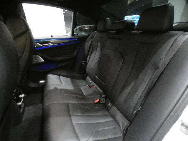 ���[�Ԍ�̃A�t�^�[�����e�i���X���S�ď���܂��I��Ԗ����T�[�r�X���������܂��I