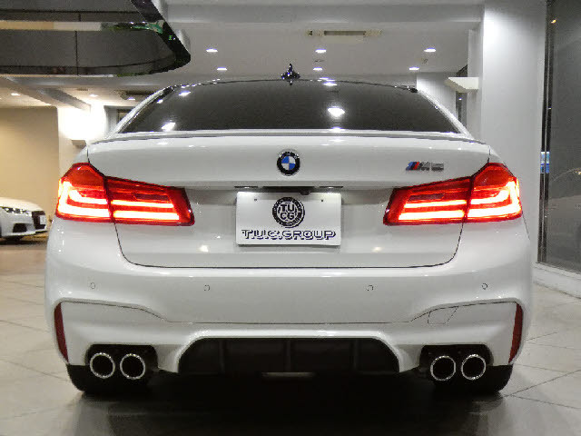 ���s�D�t�D�b�D�f�q�n�t�o�͗A���ԑ����f�B�[���[�ł��B���ł����C���������B���⍇���͂��C�y�ɁI