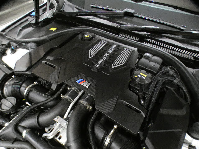 ���h���X�A�b�v���܂߁A�p�[�c�̂����k������܂��I�I���ǂ��J�[���C�t�������蒸���ׂɂ���`���������Ē����܂��B