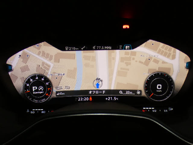 ���s�D�t�D�b�D�f�q�n�t�o���l�`��X�ł́A�S�ԂQ�N�ۏؕt�ł��B���ЍH�ꊮ���ŁA�[���̃A�t�^�[�T�[�r�X�I�����X�Ȃ�ł͂̃R�_�����̐��K�f�B�[���[���q�I�N�R��|���}�[�����e�i���X�T�[�r�X���{���I