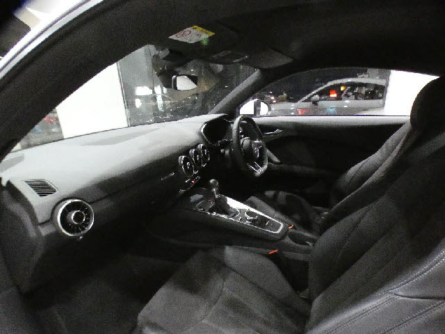 �������X�̂��s��������Ȃ��ꍇ�͂��C�y�ɂ����k�������I�o�����k�T�[�r�X���{���ł��I���S�ԗ����悪�\�I�������E����荸����������Ă���܂��I���l�ŉ����E�����v���܂��I