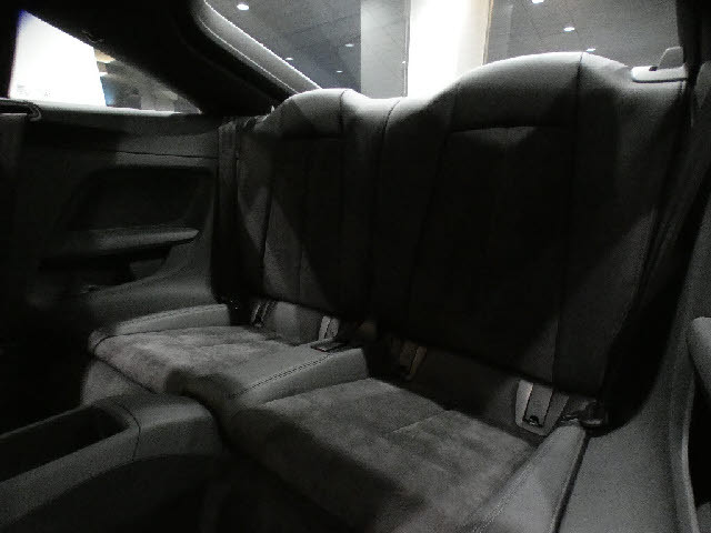 ���[�Ԍ�̃A�t�^�[�����e�i���X���S�ď���܂��I��Ԗ����T�[�r�X���������܂��I