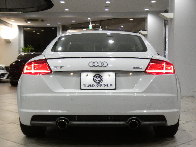 ���s�D�t�D�b�D�f�q�n�t�o�͗A���ԑ����f�B�[���[�ł��B���ł����C���������B���⍇���͂��C�y�ɁI