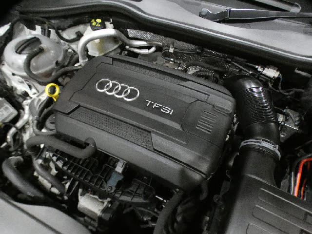 ���h���X�A�b�v���܂߁A�p�[�c�̂����k������܂��I�I���ǂ��J�[���C�t�������蒸���ׂɂ���`���������Ē����܂��B