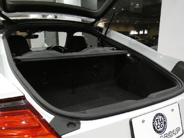 ���F�l�̂��⍇���E�����X���X�^�b�t�ꓯ�S��肨�҂����Ă���܂��I�I�O�S�T�|�W�S�S�|�R�V�R�V