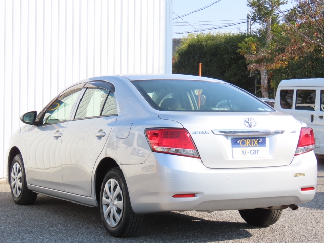 AIS����F���X�ł̓g���^�E�z���_�E�j�b�T���E�}�c�_�E�X�o�����[�J�[�n�̒��ÎԎ��Ɖ�Ђƕ��В�g��Ђ�6�Ђœ��ꂳ�ꂽ�u�]����v�u������v�ɑ���A�����Ɍ����]�������M���̂����鍸��