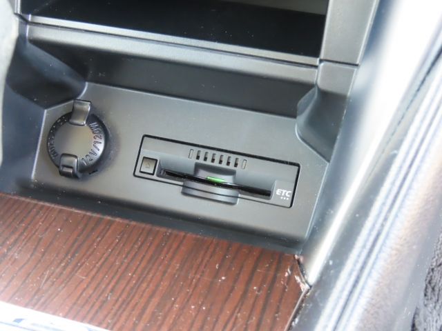 �d�s�b���������Ă��܂���I�d�s�b�ԍڋ@�𗘗p����ƍ��������������ɁI�I�T�C�t�ɂ��D���������ł��ˁ�