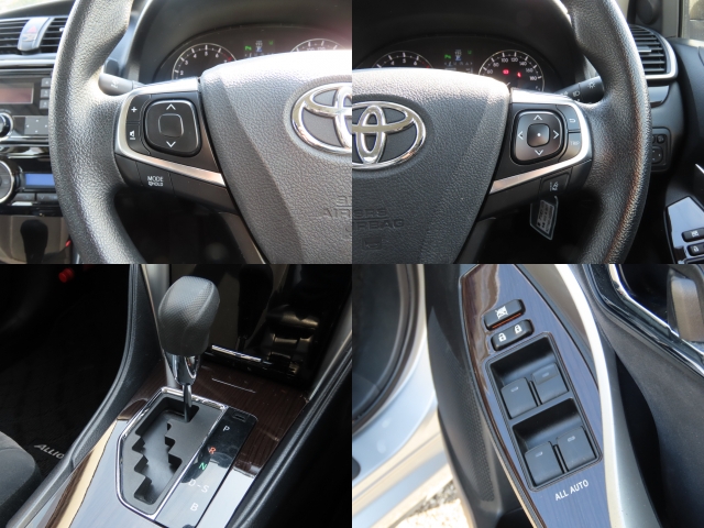 �悭�G��镔�����Y��ɐ��|�ς݂ł����I�I