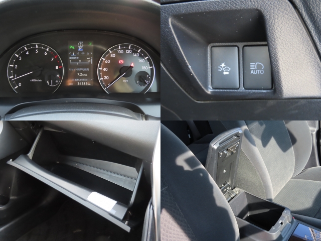 ���[�^�[�\�������m�F��������