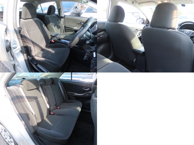 �V�[�g����ԗǍD�ł���B�傫�ȉ�����Ȃ��A���S�ł��B����S�n�������ł���B