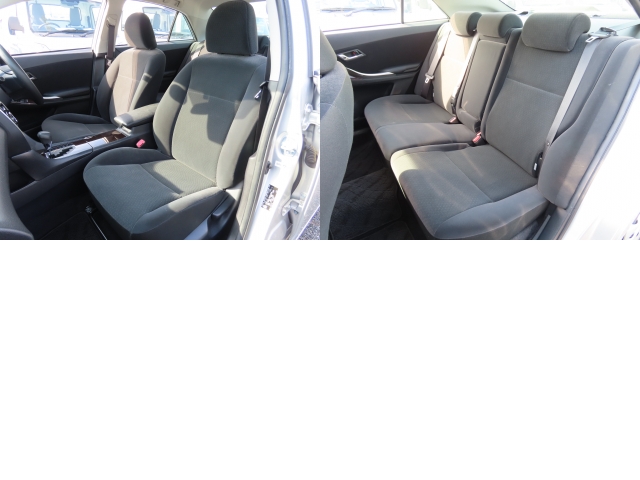 �V�[�g����ԗǍD�������x�����X���������A���ۂɍ����Ă݂Ă��������ˁI