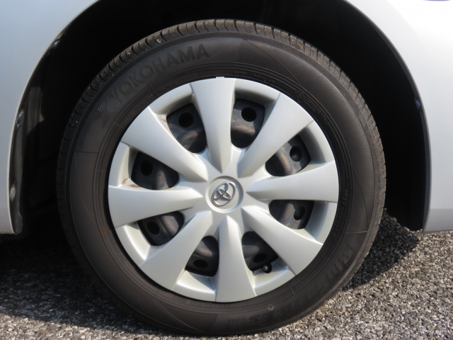 �����̃z�C�[���J�o�[�𗚂��Ă܂��I