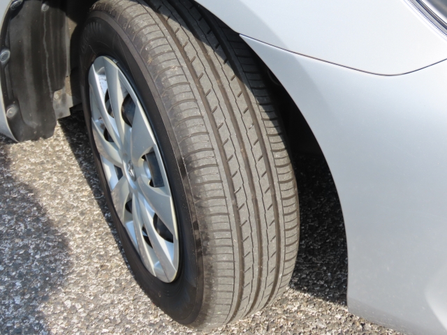 �^�C������������c���Ă��܂�