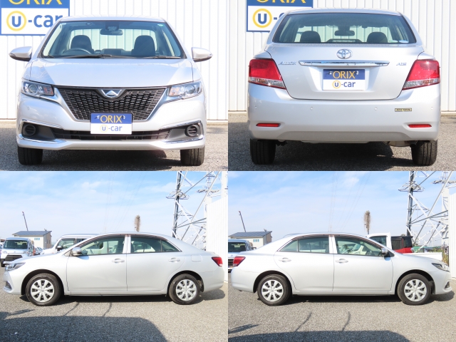 �y�����̂��q�l�ł����S���Ă��N���}�����w��������������z�ԗ���Ԗ��L��AIS�ԗ��i���]������FAX���ł��ē��\���ԗ��ɂ���Ă͔F�菑���s�܂łɐ��������Ԃ����������ꍇ���������܂�