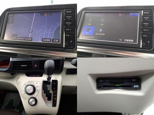 �i�r��d�s�b�Ȃǂ̑�����