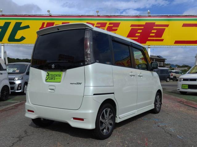 �^�[�{�t�����f���ő����ł��I�����I�[�g�ŏ��~����y�X�ł��I