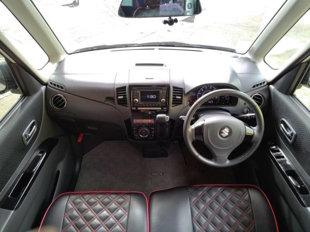 �t�����g�K���X���L���ĉ^�]���₷���ł��I