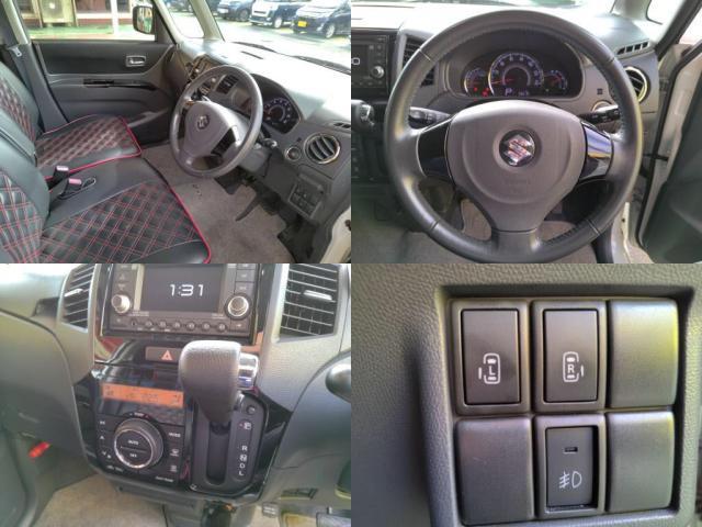 �������S�ԃ��[���N���[���ς݂ł��̂ŁA�����S���������I