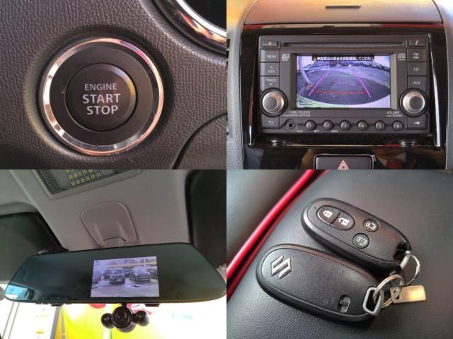 ���Ђł́A�S�ԁw�C�����Ȃ��x�̂��Ԃ̂ݎ�舵���Ă���܂��B��O�ҋ@�ւɂ������ȐR����������Ă�����S���Ē��ÎԂ����w�����������܂��I