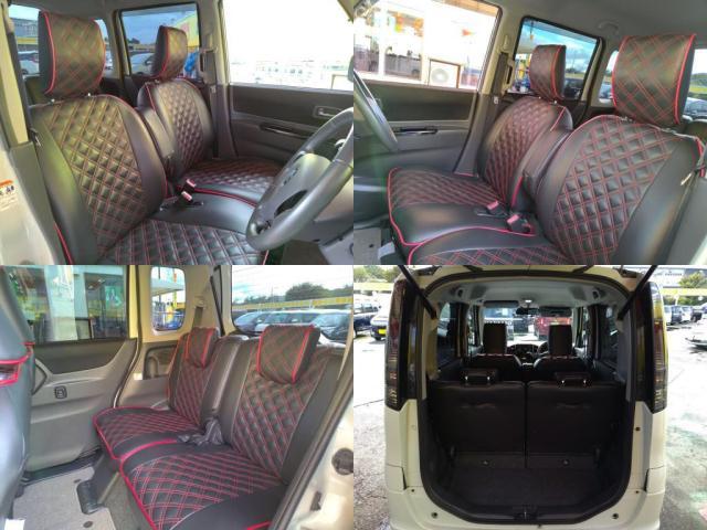 ���Ђł́A������I���W�i���ۏ؂̃T�|-�g������܂��I�w����̂��Ԃ̐��������C���������I�����̂��q�l����D�]�����Ă���܂��I