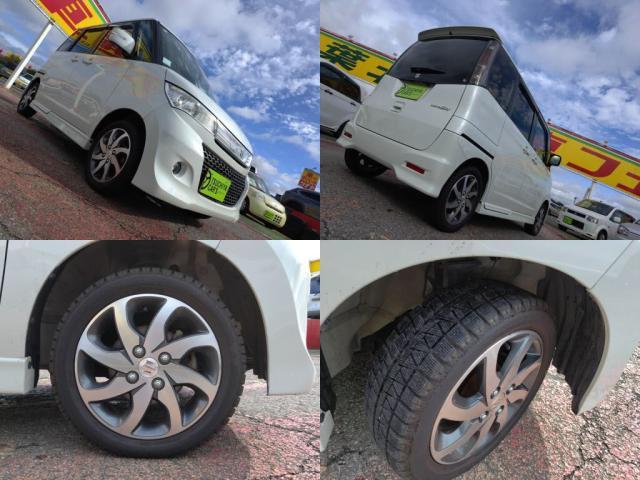 ���Ђ��w�����������܂������Ԃ̃I�C�����������T�[�r�X�t���ł��I��ϑ�D�]�����Ă���܂��I