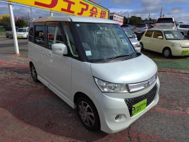 �l�C�ȃp���b�g�@�r�v-�s�r���ɂ��܂����I�@���⍇�����҂����Ă���܂��B