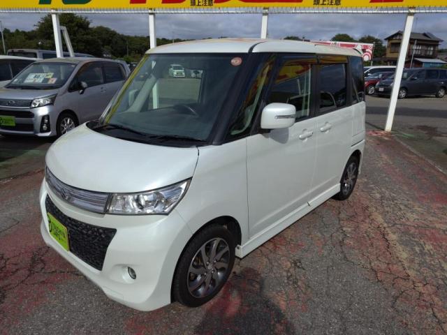 �݌ɂ̊m�F������܂��̂ŁA���₢���킹�͂��d�b����Ԃł��I���ЁA���⍇�����҂����Ă���܂��I