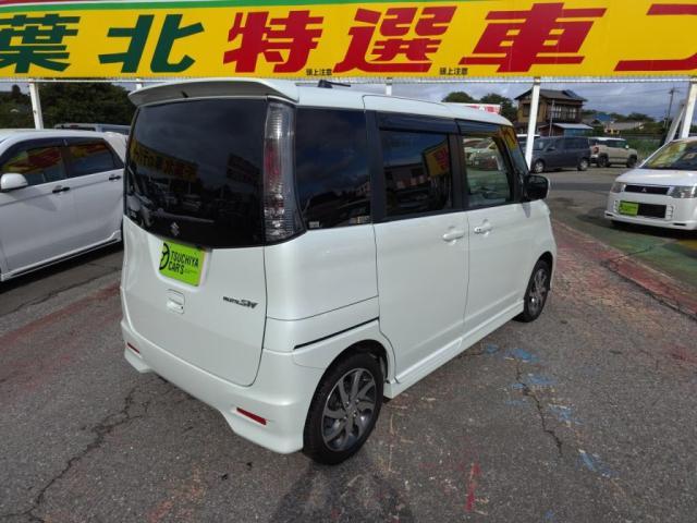 ���X�Ŋ��̏��c��w�ւ̂��}�����o���܂��I�C�ɂȂ邨�Ԃ�����܂����炨�d�b���������I