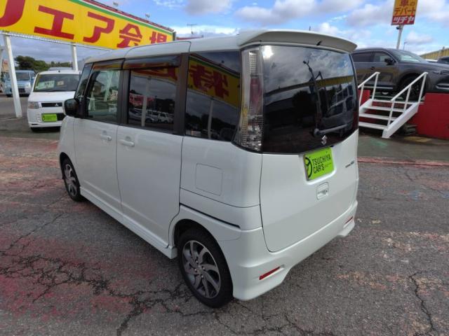 ���߂Ă��Ԃ��w���������������S���������I�葱������ی��̉����܂ŃX�^�b�t�����J�ɂ��ē��������܂��I