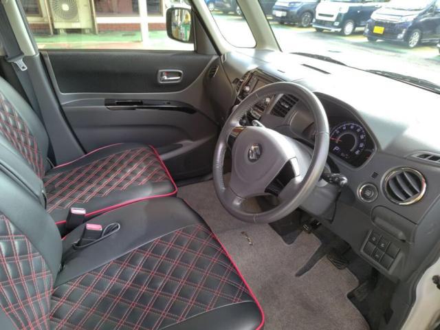 ���ȏL�����������Ԃł��I