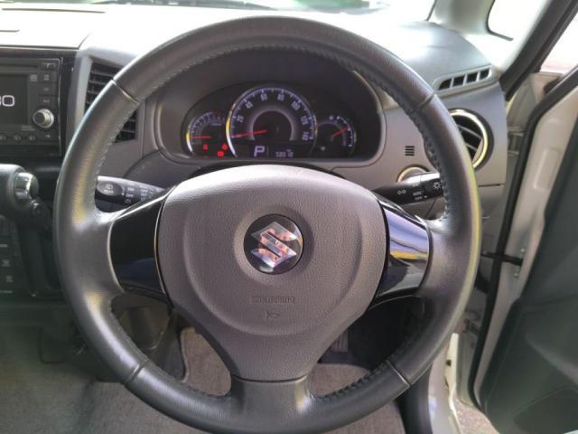 ����S�n�̂悢�X�e�A�����O�I�����G��ꏊ�ł��̂Ŏ����厖�ł���ˁI