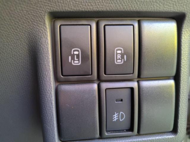 �{�^����ŁA�X���C�h�h�A���J�ł��܂��I�@���̋@�\�����Ȃ�֗��ł��I�����Ȃ��q�l�̏��~��̃T�|�[�g���ł��܂��I