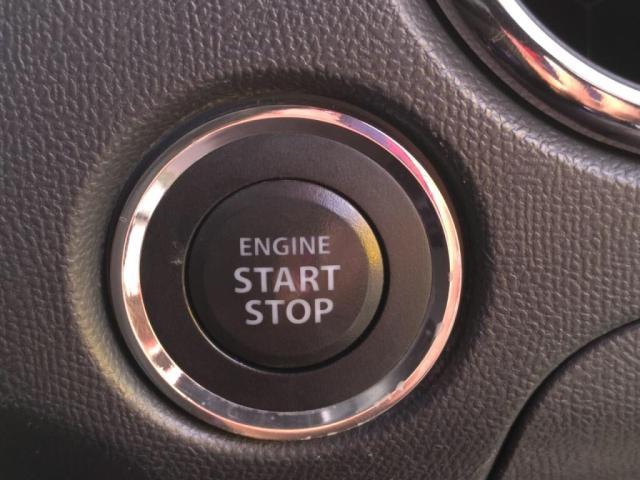 �v�b�V���X�^�[�g�Ŋy�X�G���W���X�^�[�g�I�J�o������J�M��T���Ȃ��Ă��G���W��������܂��I