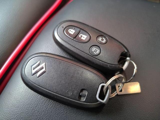 �L�[�t���[�ł��̂ŃJ�o���̒�����J�M��T����Ԃ��Ȃ������ɊJ�ł��܂��I