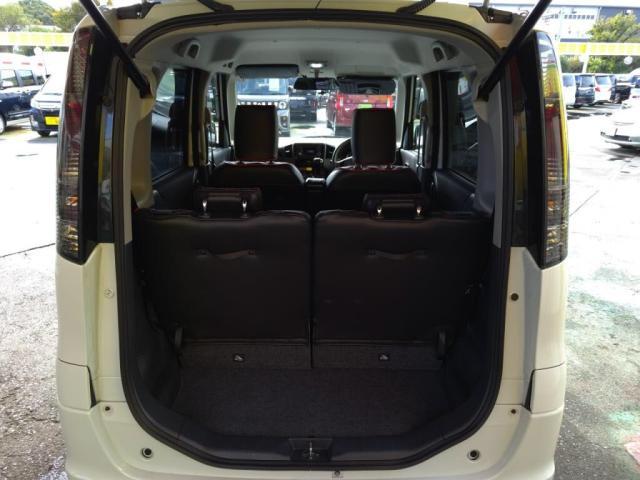 �L�X�X�y�[�X�̃g�����N�I���o�����̍ۂɉו�����������ς߂܂��ˁI