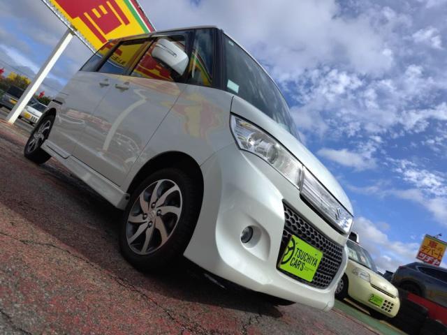 �R�ŃL�����v����̂��ǂ��A�C�ŊC��������̗ǂ��A�g������̗ǂ����̂��ԂŐ��񂽂�����̎v���o���I