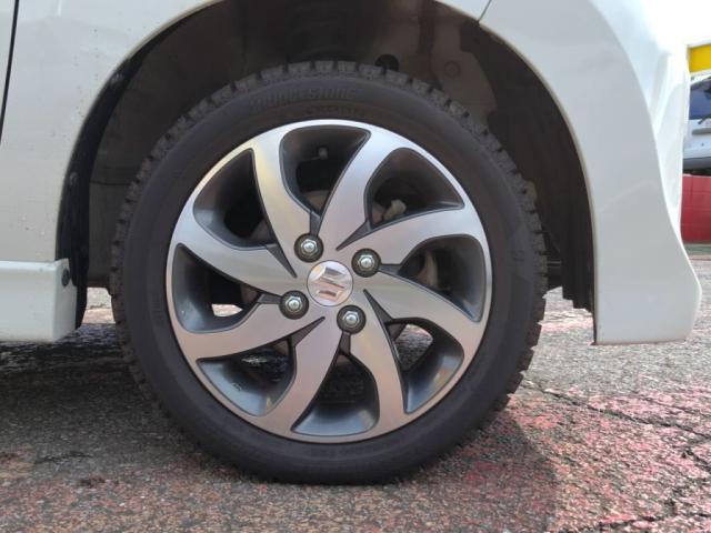 �����A���~�z�C�[���t���ł��I�����׏d���y�����Ă���ɔR����ɂ��v�����܂��I