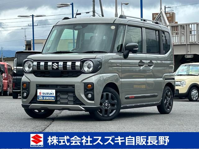 ポジアキ② ZX10U-2 (HITACHI/日立建機)中古油圧ショベル | 中古建設機械の