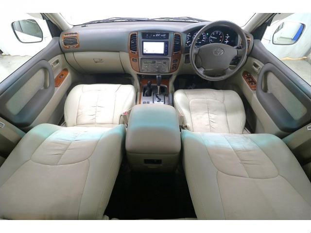 �����͓��X�ɂă��[���N���[�j���O�ς݂ƂȂ�܂��̂��Y��ȏ�Ԃł���