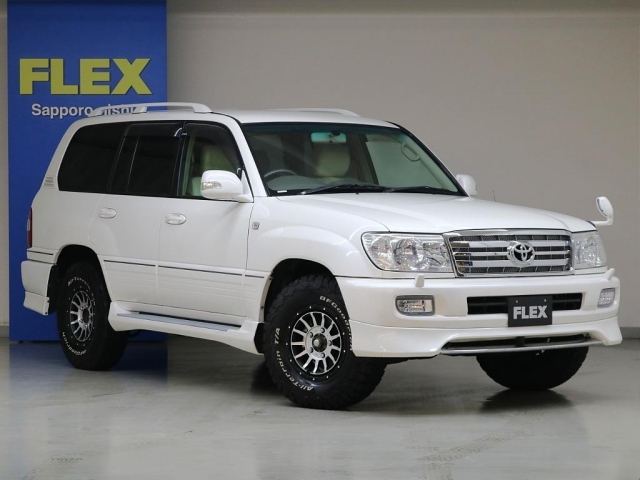 �t���G�A�����V�i�t�����b�L�O�������V�i�N���X�^���t�H�O�����v�������k�d�c�e�[�������v���k�d�c�E�B���J�[�~���[��