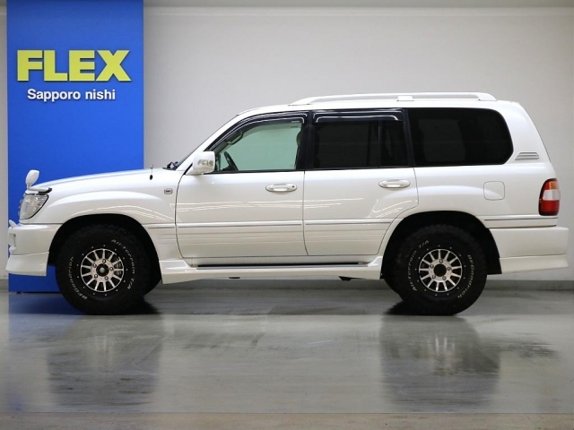 �}���`���X���V�i�J���b�c�F���A�r�c�i�r���o�b�N�J�������d�s�b������n�d�l���~���[�q�[�^�[���V�[�g�q�[�^�[���N���[�Y�R���g���[����