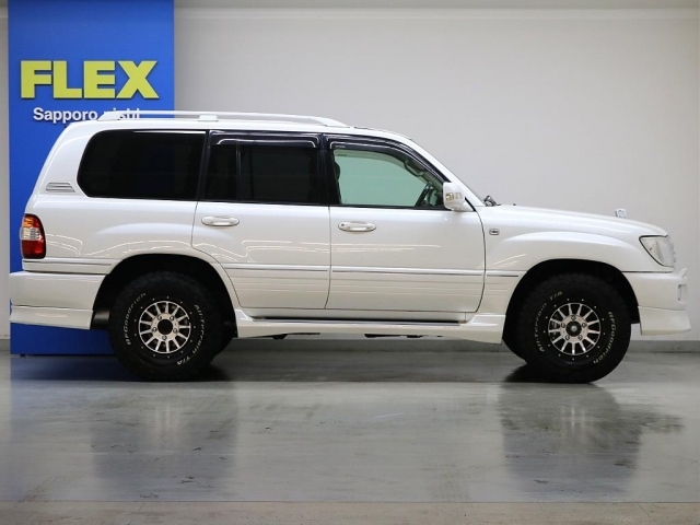 �S���̔��\�ł��􂨋C�y�ɂ����k���������t���b�N�X�����N���D�y���X�s�d�k�O�P�P�[�Q�P�R�|�V�X�T�T